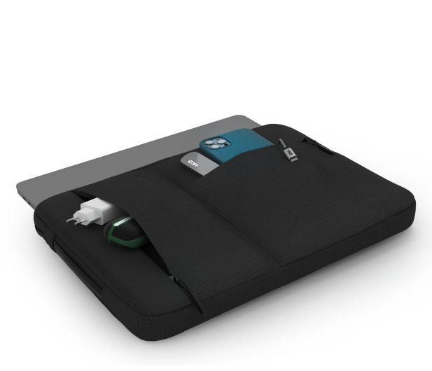 NEXT ONE Etui Sleeve MacBook Pro 16" / MacBook Air 15" - 1318717 - zdjęcie 5